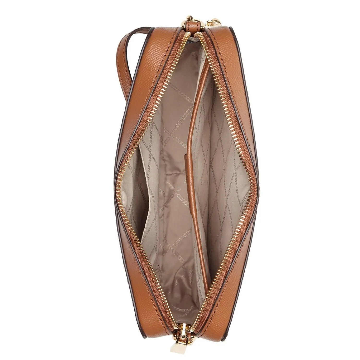 Michael Kors Jetset Schoudertas