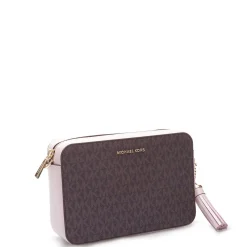 Michael Kors Jetset Schoudertas