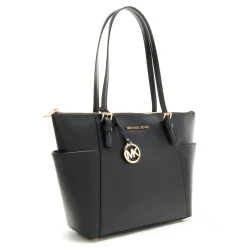 Michael Kors Jetset-Shopper