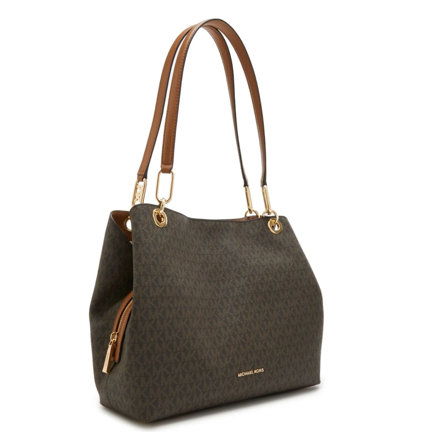 Michael Kors Kensington Schultertasche