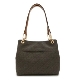 Michael Kors Kensington Schultertasche