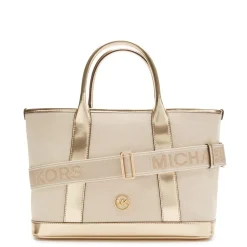Michael Kors Luisa Shopper