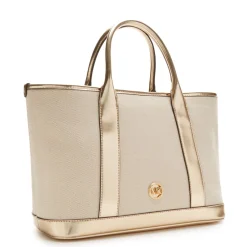 Michael Kors Luisa Shopper