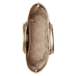 Michael Kors Luisa Shopper