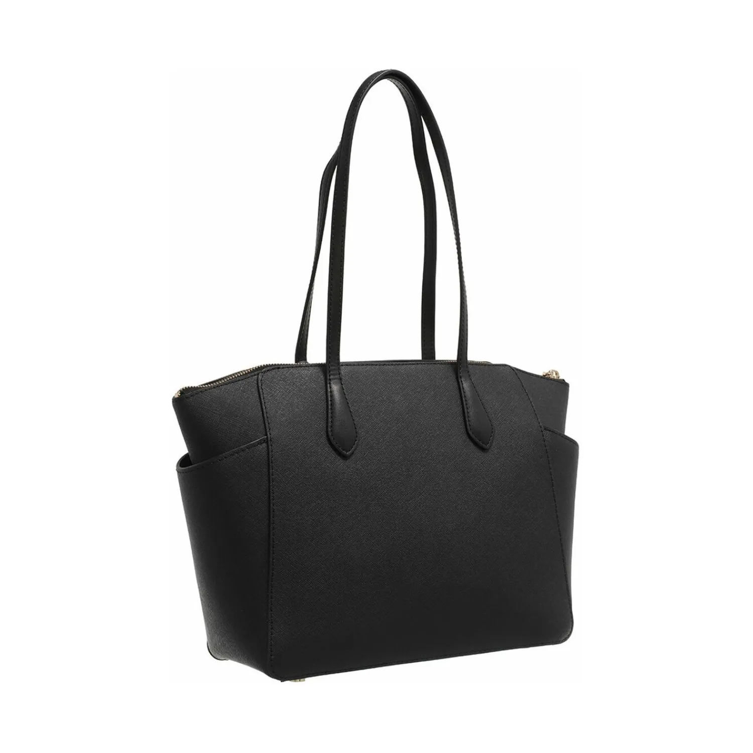 Michael Kors Marilyn Shopper