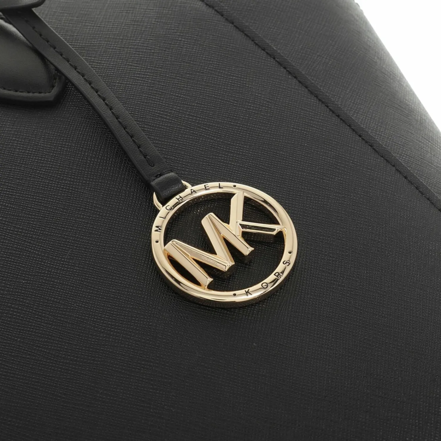 Michael Kors Marilyn Shopper