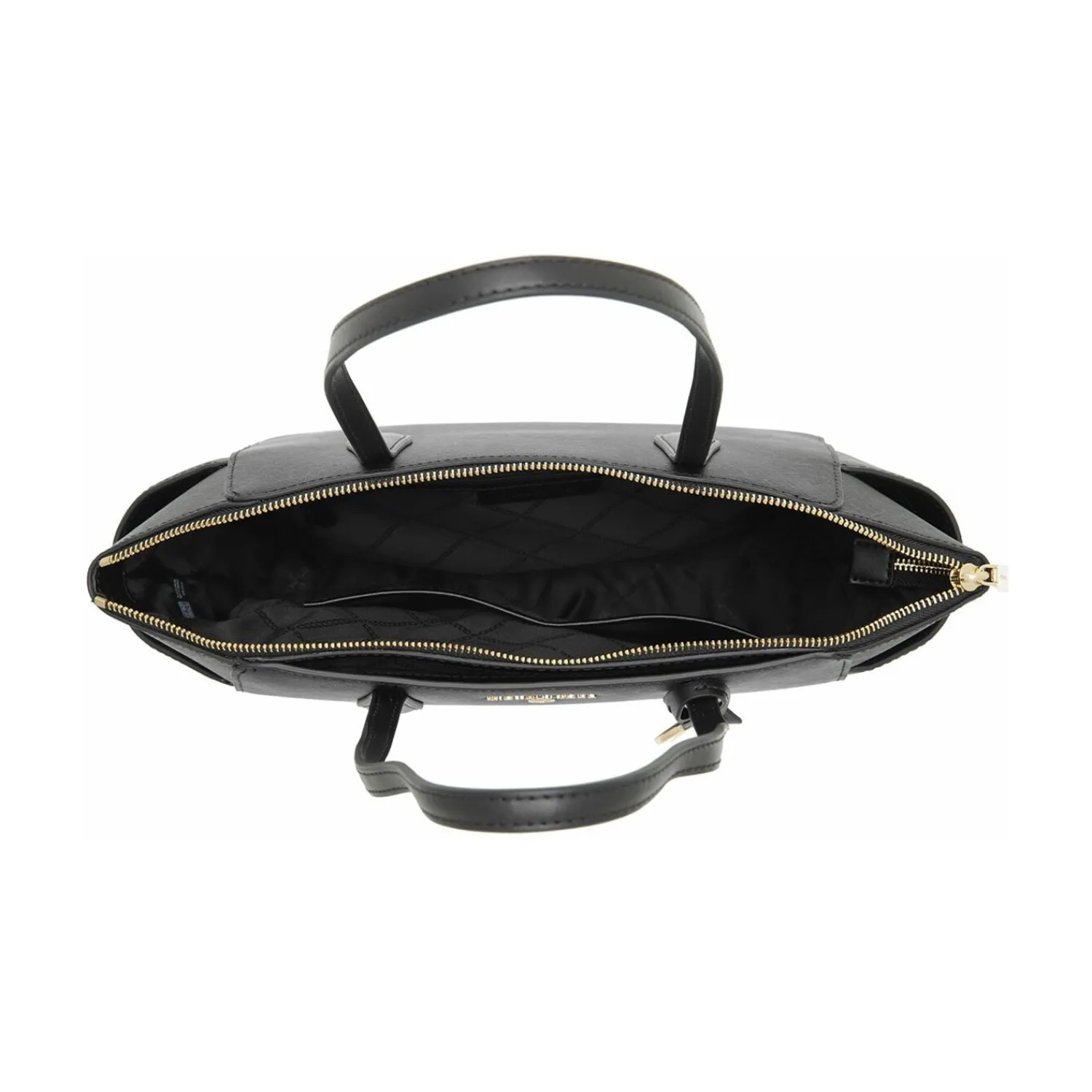 Michael Kors Marilyn Shopper