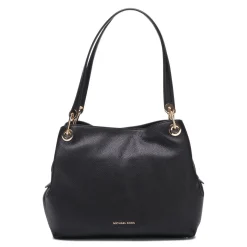 Michael Kors Raven Schoudertas