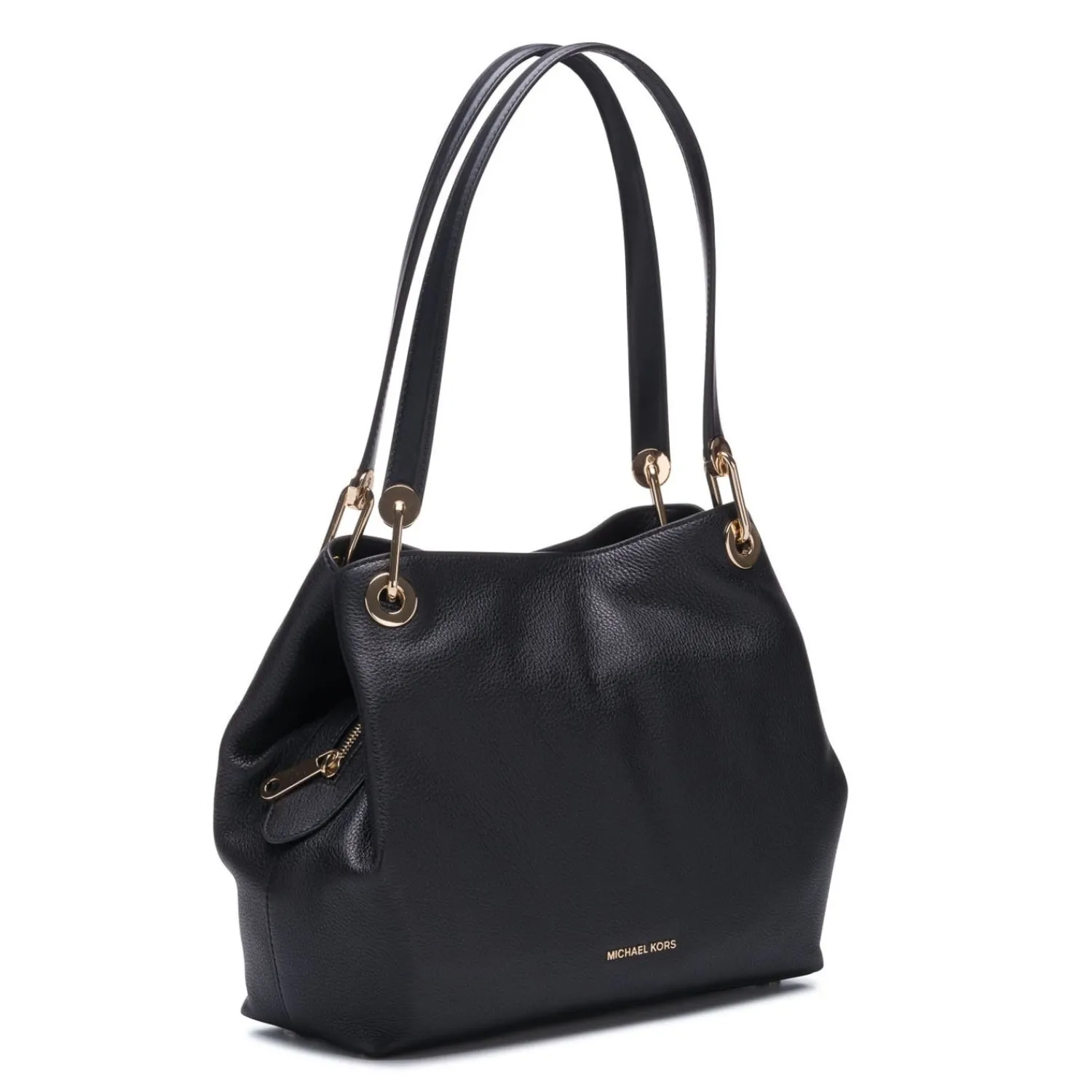 Michael Kors Raven Schoudertas