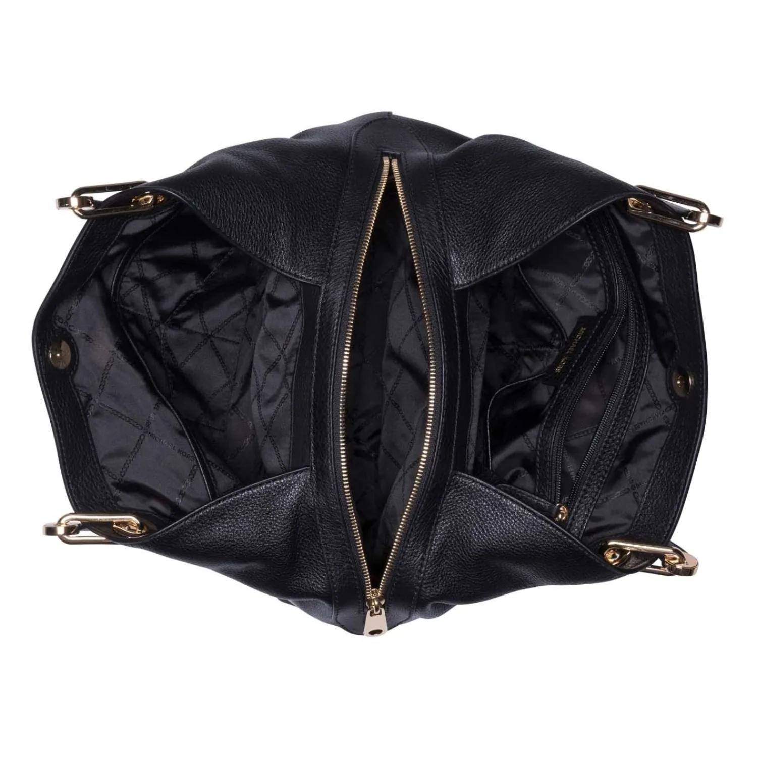 Michael Kors Raven Schoudertas