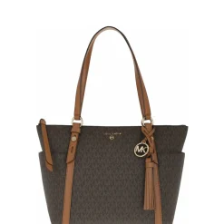 Michael Kors Sullivan Shopper