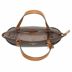 Michael Kors Sullivan Shopper