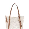 Michael Kors Sullivan Shopper