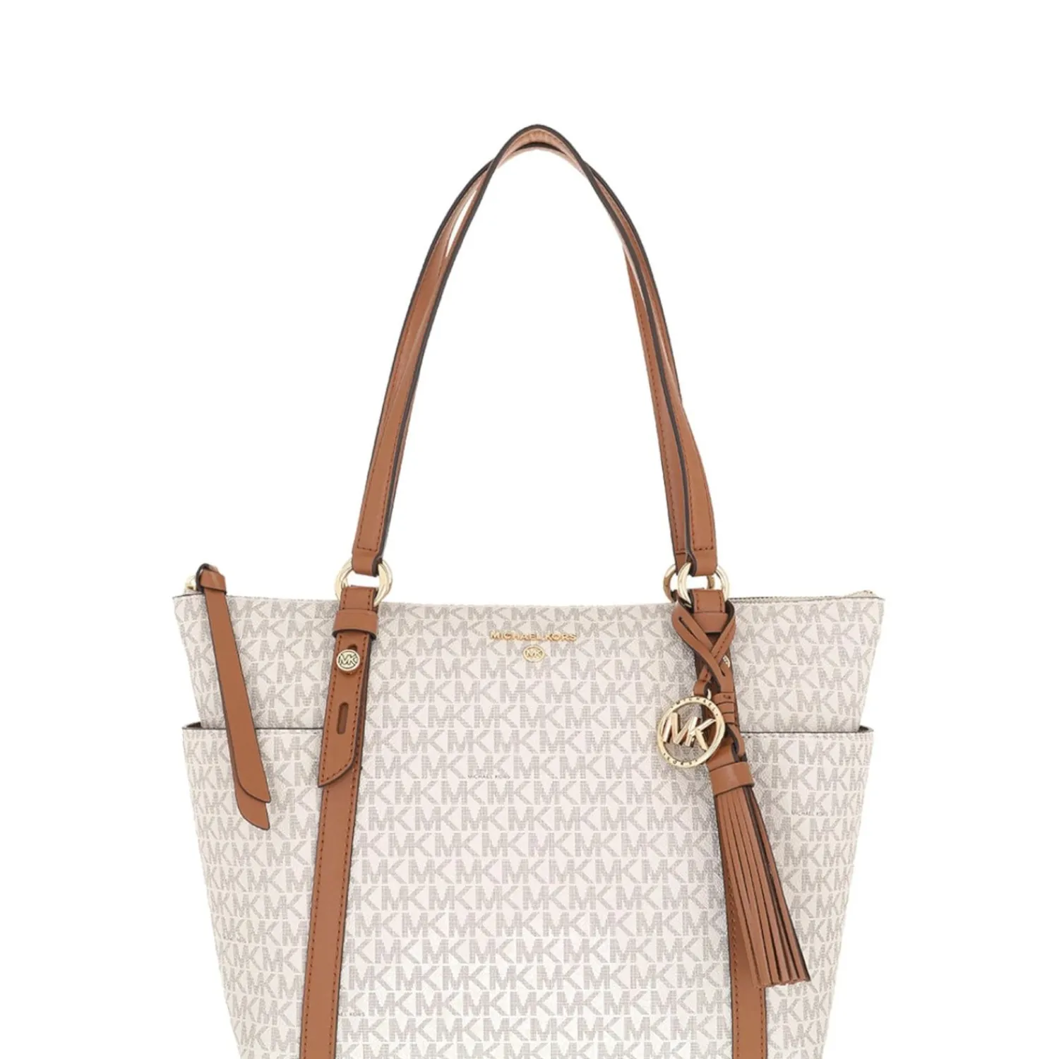 Michael Kors Sullivan Shopper