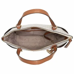 Michael Kors Sullivan Shopper
