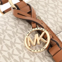 Michael Kors Sullivan Shopper