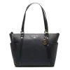Michael Kors Sullivan Shopper