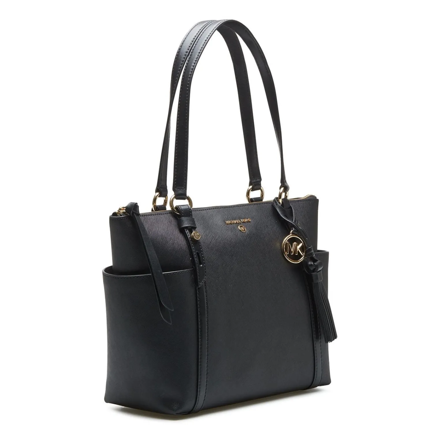 Michael Kors Sullivan Shopper