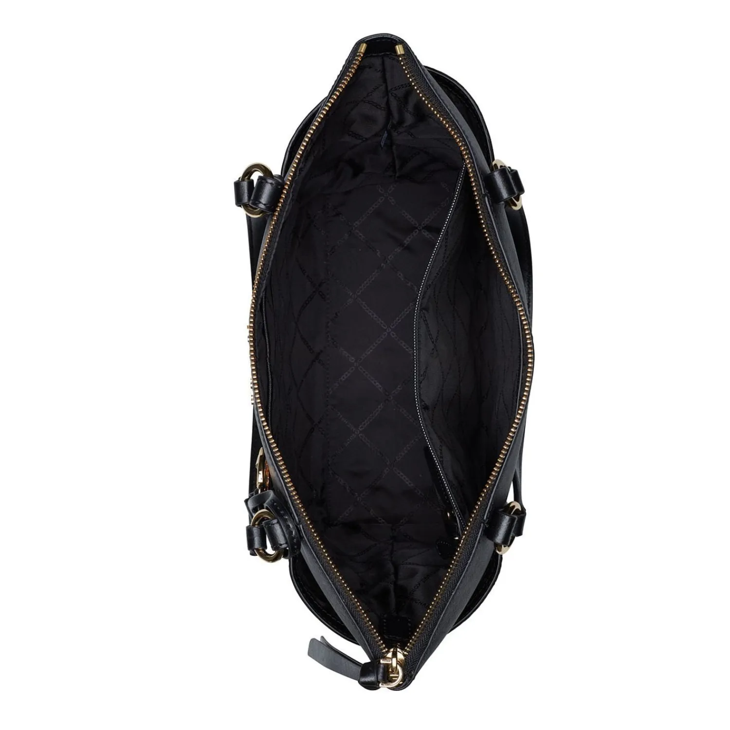 Michael Kors Sullivan Shopper