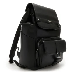 Michael Kors Varick Rucksack