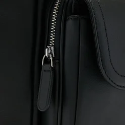 Michael Kors Varick Rucksack