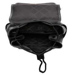 Michael Kors Varick Rucksack