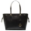 Michael Kors Voyager Schultertasche