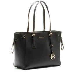 Michael Kors Voyager Schultertasche