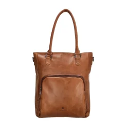 Micmacbags Everyday Schultertasche