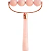 MILU Body Beauty Tool