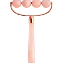 MILU Body Beauty Tool