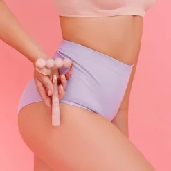 MILU Body Beauty Tool