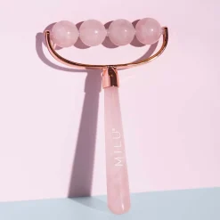 MILU Body Beauty Tool