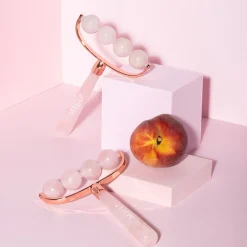 MILU Body Beauty Tool