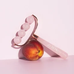 MILU Body Beauty Tool