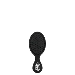 Wet Brush Mini-Borstelontklitter Voor Natte Borstels