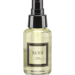 MOHI Hair Care Styling Sense Haarparfum