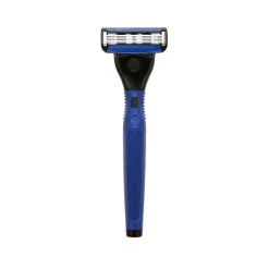 Monsieur Barbier Scheermesje Ontdekkingsdoos