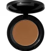 Morphe