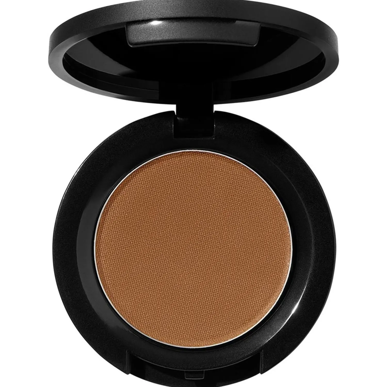 Morphe