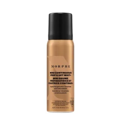 Morphe Continuous Prep & Set Mist+\\\\\\\\\\\\\\\\\\\\\\\\\\\\\\\\\\\\\\\\\\\\\\\\\\\\\\\\\\\\\\\\\\\\\\\\\\\\\\\\\\\\\\\\\\\\\\\\\\\\\\\\\\\\\\\\\\\\\\\\\\\\\\\\\\\\\\\\\\\\\\\\\\\\\\\\\\\\\\\\\\\\\\\\\\\\\\\\\\\\\\\\\\\\\\\\\\\\\\\\\\\\\\\\\\\\\\\\\\\\\\\\\\\\\\\\\\\\\\\\\\\\\\\\\\\\\\\\\\\\\\\\\\\\\\\\\\\\\\\\\\\\\\\\\\\\\\\\\\\\\\\\\\\\\\\\\\\\\\\\\\\\\\\\\\\\\\\\\\\\\\\\\\\\\\\\\\\\\\\\\\\\\\\\\\\\\\\\\\\\\\\\\\\\\\\\\\\\\\\\\\\\\\\\\\\\\\\\\\\\\\\\\\\\\\\\\\\\\\\\\\\\\\\\\\\\\\\\\\\\\\\\\\\\\\\\\\\\\\\\\\\\\\\\\\\\\\\\\\\\\\\\\\\\\\\\\\\\\\\\\\\\\\\\\\\\\\\\\\\\\\\\\\\\\\\\\\\\\\\\\\\\\\\\\\\\\\\\\\\\\\\\\\\\\\\\\\\\\\\\\\\\\\\\\\\\\\\\\\\\\\\\\\\\\\\\\\\\\\\\\\\\\\\\\\\\\\\\\\\\\\\\\\\\\\\\\\\\\\\\\\\\\\\\\\\\\\\\\\\\\\\\\\\\\\\\\\\\\\\\\\\\\\\\\\\\\\\\\\\\\\\\\\\\\\\\\\\\\\\\\\\\\\\\\\\\\\\\\\\\\\\\\\\\\\\\\\\\\\\\\\\\\\\\\\\\\\\\\\\\\\\\\\\\\\\\\\\\\\\\\\\\\\\\\\\\\\\\\\\\\\\\\\\\\\\\\\\\\\\\\\\\\\\\\\\\\\\\\\\\\\\\\\\\\\\\\\\\\\\\\\\\\\\\\\\\\\\\\\\\\\\\\\\\\\\\\\\\\\\\\\\\\\\\\\\\\\\\\\\\\\\\\\\\\\\\\\\\\\\\\\\\\\\\\\\\\\\\\\\\\\\\\\\\\\\\\\\\\\\\\\\\\\\\\\\\\\\\\\\\\\\\\\\\\\\\\\\\\\\\\\\\\\\\\\\\\\\\\\\\\\\\\\\\\\\\\\\\\\\\\\\\\\\\\\\\\\\\\\\\\\\\\\\\\\\\\\\\\\\\\\\\\\\\\\\\\\\\\\\\\\\\\\\\\\\\\\\\\\\\\\\\\\\\\\\\\\\\\\\\\\\\\\\\\\\\\\\\\\\\\\\\\\\\\\\\\\\\\\\\\\\\\\\\\\\\\\\\\\\\\\\\\\\\\\\\\\\\\\\\\\\\\\\\\\\\\\\\\\\\\\\\\\\\\\\\\\\\\\\\\\\\\\\\\\\\\\\\\\\\\\\\\\\\\\\\\\\\\\\\\\\\\\\\\\\\\\\\\\\\\\\\\\\\\\\\\\\\\\\\\\\\\\\\\\\\\\\\\\\\\\\\\\\\\\\\\\\\\\\\\\\\\\\\\\\\\\\\\\\\\\\\\\\\\\\\\\\\\\\\\\\\\\\\\\\\\\\\\\\\\\\\\\\\\\\\\\\\\\\\\\\\\\\\\\\\\\\\\\\\\\\\\\\\\\\\\\\\\\\\\\\\\\\\\\\\\\\\\\\\\\\\\\\\\\\\\\\\\\\\\\\\\\\\\\\\\\\\\\\\\\\\\\\\\\\\\\\\\\\\\\\\\\\\\\\\\\\\\\\\\\\\\\\\\\\\\\\\\\\\\\\\\\\\\\\\\\\\\\\\\\\\\\\\\\\\\\\\\\\\\\\\\\\\\\\\\\\\\\\\\\\\\\\\\\\\\\\\\\\\\\\\\\\\\\\\\\\\\\\\\\\\\\\\\\\\\\\\\\\\\\\\\\\\\\\\\\\\\\\\\\\\\\\\\\\\\\\\\\\\\\\\\\\\\\\\\\\\\\\\\\\\\\\\\\\\\\\\\\\\\\\\\\\\\\\\\\\\\\\\\\\\\\\\\\\\\\\\\\\\\\\\\\\\\\\\\\\\\\\\\\\\\\\\\\\\\\\\\\\\\\\\\\\\\\\\\\\\\\\\\\\\\\\\\\\\\\\\\\\\\\\\\\\\\\\\\\\\\\\\\\\\\\\\Nsupercharged Met Ceramiden En Antioxidanten