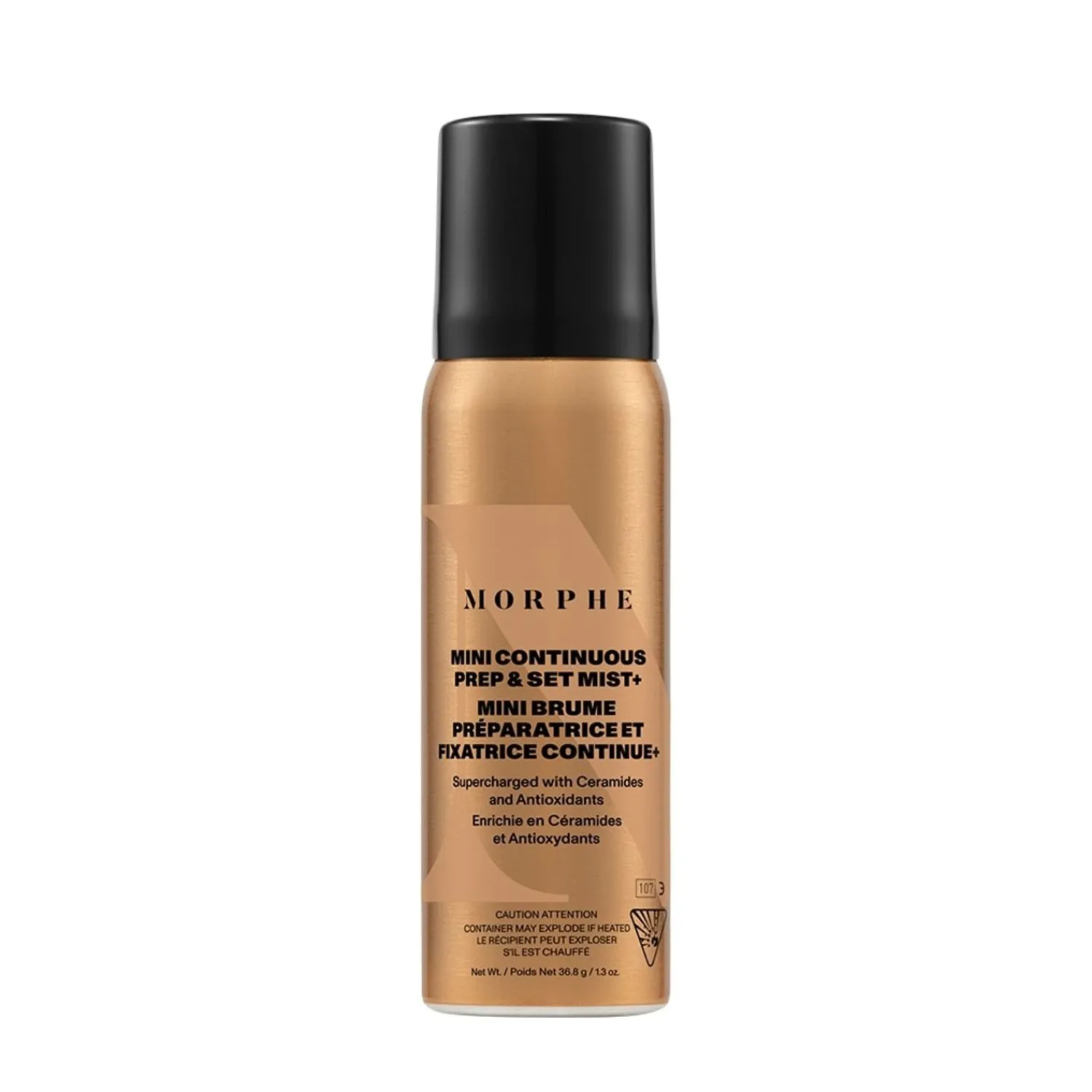 Morphe Continuous Prep & Set Mist+\\\\\\\\\\\\\\\\\\\\\\\\\\\\\\\\\\\\\\\\\\\\\\\\\\\\\\\\\\\\\\\\\\\\\\\\\\\\\\\\\\\\\\\\\\\\\\\\\\\\\\\\\\\\\\\\\\\\\\\\\\\\\\\\\\\\\\\\\\\\\\\\\\\\\\\\\\\\\\\\\\\\\\\\\\\\\\\\\\\\\\\\\\\\\\\\\\\\\\\\\\\\\\\\\\\\\\\\\\\\\\\\\\\\\\\\\\\\\\\\\\\\\\\\\\\\\\\\\\\\\\\\\\\\\\\\\\\\\\\\\\\\\\\\\\\\\\\\\\\\\\\\\\\\\\\\\\\\\\\\\\\\\\\\\\\\\\\\\\\\\\\\\\\\\\\\\\\\\\\\\\\\\\\\\\\\\\\\\\\\\\\\\\\\\\\\\\\\\\\\\\\\\\\\\\\\\\\\\\\\\\\\\\\\\\\\\\\\\\\\\\\\\\\\\\\\\\\\\\\\\\\\\\\\\\\\\\\\\\\\\\\\\\\\\\\\\\\\\\\\\\\\\\\\\\\\\\\\\\\\\\\\\\\\\\\\\\\\\\\\\\\\\\\\\\\\\\\\\\\\\\\\\\\\\\\\\\\\\\\\\\\\\\\\\\\\\\\\\\\\\\\\\\\\\\\\\\\\\\\\\\\\\\\\\\\\\\\\\\\\\\\\\\\\\\\\\\\\\\\\\\\\\\\\\\\\\\\\\\\\\\\\\\\\\\\\\\\\\\\\\\\\\\\\\\\\\\\\\\\\\\\\\\\\\\\\\\\\\\\\\\\\\\\\\\\\\\\\\\\\\\\\\\\\\\\\\\\\\\\\\\\\\\\\\\\\\\\\\\\\\\\\\\\\\\\\\\\\\\\\\\\\\\\\\\\\\\\\\\\\\\\\\\\\\\\\\\\\\\\\\\\\\\\\\\\\\\\\\\\\\\\\\\\\\\\\\\\\\\\\\\\\\\\\\\\\\\\\\\\\\\\\\\\\\\\\\\\\\\\\\\\\\\\\\\\\\\\\\\\\\\\\\\\\\\\\\\\\\\\\\\\\\\\\\\\\\\\\\\\\\\\\\\\\\\\\\\\\\\\\\\\\\\\\\\\\\\\\\\\\\\\\\\\\\\\\\\\\\\\\\\\\\\\\\\\\\\\\\\\\\\\\\\\\\\\\\\\\\\\\\\\\\\\\\\\\\\\\\\\\\\\\\\\\\\\\\\\\\\\\\\\\\\\\\\\\\\\\\\\\\\\\\\\\\\\\\\\\\\\\\\\\\\\\\\\\\\\\\\\\\\\\\\\\\\\\\\\\\\\\\\\\\\\\\\\\\\\\\\\\\\\\\\\\\\\\\\\\\\\\\\\\\\\\\\\\\\\\\\\\\\\\\\\\\\\\\\\\\\\\\\\\\\\\\\\\\\\\\\\\\\\\\\\\\\\\\\\\\\\\\\\\\\\\\\\\\\\\\\\\\\\\\\\\\\\\\\\\\\\\\\\\\\\\\\\\\\\\\\\\\\\\\\\\\\\\\\\\\\\\\\\\\\\\\\\\\\\\\\\\\\\\\\\\\\\\\\\\\\\\\\\\\\\\\\\\\\\\\\\\\\\\\\\\\\\\\\\\\\\\\\\\\\\\\\\\\\\\\\\\\\\\\\\\\\\\\\\\\\\\\\\\\\\\\\\\\\\\\\\\\\\\\\\\\\\\\\\\\\\\\\\\\\\\\\\\\\\\\\\\\\\\\\\\\\\\\\\\\\\\\\\\\\\\\\\\\\\\\\\\\\\\\\\\\\\\\\\\\\\\\\\\\\\\\\\\\\\\\\\\\\\\\\\\\\\\\\\\\\\\\\\\\\\\\\\\\\\\\\\\\\\\\\\\\\\\\\\\\\\\\\\\\\\\\\\\\\\\\\\\\\\\\\\\\\\\\\\\\\\\\\\\\\\\\\\\\\\\\\\\\\\\\\\\\\\\\\\\\\\\\\\\\\\\\\\\\\\\\\\\\\\\\\\\\\\\\\\\\\\\\\\\\\\\\\\\\\\\\\\\\\\\\\\\\\\\\\\\\\\\\\\\\\\\\\\\\\\\\\\\\\\\\\\\\\\\\\\\\\\\\\\\\\\\\\\\\\\\\\\\\\\\\\\\\\\\\\\\\\\\\\\\\\\\\\\\\\\\\\\\\\\\\\\\\\\\\\\\\\\\\\\\\\\\\\\\\\\\\\\\\\\\\\\\Nsupercharged Met Ceramiden En Antioxidanten