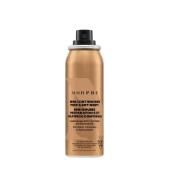 Morphe Continuous Prep & Set Mist+\\\\\\\\\\\\\\\\\\\\\\\\\\\\\\\\\\\\\\\\\\\\\\\\\\\\\\\\\\\\\\\\\\\\\\\\\\\\\\\\\\\\\\\\\\\\\\\\\\\\\\\\\\\\\\\\\\\\\\\\\\\\\\\\\\\\\\\\\\\\\\\\\\\\\\\\\\\\\\\\\\\\\\\\\\\\\\\\\\\\\\\\\\\\\\\\\\\\\\\\\\\\\\\\\\\\\\\\\\\\\\\\\\\\\\\\\\\\\\\\\\\\\\\\\\\\\\\\\\\\\\\\\\\\\\\\\\\\\\\\\\\\\\\\\\\\\\\\\\\\\\\\\\\\\\\\\\\\\\\\\\\\\\\\\\\\\\\\\\\\\\\\\\\\\\\\\\\\\\\\\\\\\\\\\\\\\\\\\\\\\\\\\\\\\\\\\\\\\\\\\\\\\\\\\\\\\\\\\\\\\\\\\\\\\\\\\\\\\\\\\\\\\\\\\\\\\\\\\\\\\\\\\\\\\\\\\\\\\\\\\\\\\\\\\\\\\\\\\\\\\\\\\\\\\\\\\\\\\\\\\\\\\\\\\\\\\\\\\\\\\\\\\\\\\\\\\\\\\\\\\\\\\\\\\\\\\\\\\\\\\\\\\\\\\\\\\\\\\\\\\\\\\\\\\\\\\\\\\\\\\\\\\\\\\\\\\\\\\\\\\\\\\\\\\\\\\\\\\\\\\\\\\\\\\\\\\\\\\\\\\\\\\\\\\\\\\\\\\\\\\\\\\\\\\\\\\\\\\\\\\\\\\\\\\\\\\\\\\\\\\\\\\\\\\\\\\\\\\\\\\\\\\\\\\\\\\\\\\\\\\\\\\\\\\\\\\\\\\\\\\\\\\\\\\\\\\\\\\\\\\\\\\\\\\\\\\\\\\\\\\\\\\\\\\\\\\\\\\\\\\\\\\\\\\\\\\\\\\\\\\\\\\\\\\\\\\\\\\\\\\\\\\\\\\\\\\\\\\\\\\\\\\\\\\\\\\\\\\\\\\\\\\\\\\\\\\\\\\\\\\\\\\\\\\\\\\\\\\\\\\\\\\\\\\\\\\\\\\\\\\\\\\\\\\\\\\\\\\\\\\\\\\\\\\\\\\\\\\\\\\\\\\\\\\\\\\\\\\\\\\\\\\\\\\\\\\\\\\\\\\\\\\\\\\\\\\\\\\\\\\\\\\\\\\\\\\\\\\\\\\\\\\\\\\\\\\\\\\\\\\\\\\\\\\\\\\\\\\\\\\\\\\\\\\\\\\\\\\\\\\\\\\\\\\\\\\\\\\\\\\\\\\\\\\\\\\\\\\\\\\\\\\\\\\\\\\\\\\\\\\\\\\\\\\\\\\\\\\\\\\\\\\\\\\\\\\\\\\\\\\\\\\\\\\\\\\\\\\\\\\\\\\\\\\\\\\\\\\\\\\\\\\\\\\\\\\\\\\\\\\\\\\\\\\\\\\\\\\\\\\\\\\\\\\\\\\\\\\\\\\\\\\\\\\\\\\\\\\\\\\\\\\\\\\\\\\\\\\\\\\\\\\\\\\\\\\\\\\\\\\\\\\\\\\\\\\\\\\\\\\\\\\\\\\\\\\\\\\\\\\\\\\\\\\\\\\\\\\\\\\\\\\\\\\\\\\\\\\\\\\\\\\\\\\\\\\\\\\\\\\\\\\\\\\\\\\\\\\\\\\\\\\\\\\\\\\\\\\\\\\\\\\\\\\\\\\\\\\\\\\\\\\\\\\\\\\\\\\\\\\\\\\\\\\\\\\\\\\\\\\\\\\\\\\\\\\\\\\\\\\\\\\\\\\\\\\\\\\\\\\\\\\\\\\\\\\\\\\\\\\\\\\\\\\\\\\\\\\\\\\\\\\\\\\\\\\\\\\\\\\\\\\\\\\\\\\\\\\\\\\\\\\\\\\\\\\\\\\\\\\\\\\\\\\\\\\\\\\\\\\\\\\\\\\\\\\\\\\\\\\\\\\\\\\\\\\\\\\\\\\\\\\\\\\\\\\\\\\\\\\\\\\\\\\\\\\\\\\\\\\\\\\\\\\\\\\\\\\\\\\\\\\\\\\\\\\\\\\\\\\\\\\\\\\\\\\\\\\\\\\\\\\\\\\\\\\\\\\\\\\\\\\\\\\\\\\\\\\\\\\\\\\\\\\\\\\\\\\\\\\\\\\\\\\\\\\\\\\\\\\\\\\\\\\\\\\\\\\\\\\\\\\\\\Nsupercharged Met Ceramiden En Antioxidanten