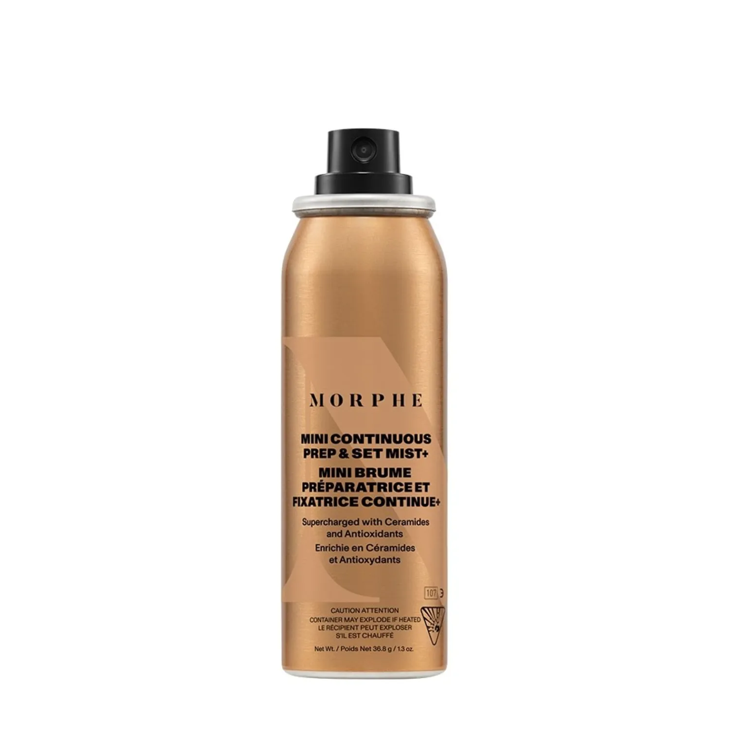 Morphe Continuous Prep & Set Mist+\\\\\\\\\\\\\\\\\\\\\\\\\\\\\\\\\\\\\\\\\\\\\\\\\\\\\\\\\\\\\\\\\\\\\\\\\\\\\\\\\\\\\\\\\\\\\\\\\\\\\\\\\\\\\\\\\\\\\\\\\\\\\\\\\\\\\\\\\\\\\\\\\\\\\\\\\\\\\\\\\\\\\\\\\\\\\\\\\\\\\\\\\\\\\\\\\\\\\\\\\\\\\\\\\\\\\\\\\\\\\\\\\\\\\\\\\\\\\\\\\\\\\\\\\\\\\\\\\\\\\\\\\\\\\\\\\\\\\\\\\\\\\\\\\\\\\\\\\\\\\\\\\\\\\\\\\\\\\\\\\\\\\\\\\\\\\\\\\\\\\\\\\\\\\\\\\\\\\\\\\\\\\\\\\\\\\\\\\\\\\\\\\\\\\\\\\\\\\\\\\\\\\\\\\\\\\\\\\\\\\\\\\\\\\\\\\\\\\\\\\\\\\\\\\\\\\\\\\\\\\\\\\\\\\\\\\\\\\\\\\\\\\\\\\\\\\\\\\\\\\\\\\\\\\\\\\\\\\\\\\\\\\\\\\\\\\\\\\\\\\\\\\\\\\\\\\\\\\\\\\\\\\\\\\\\\\\\\\\\\\\\\\\\\\\\\\\\\\\\\\\\\\\\\\\\\\\\\\\\\\\\\\\\\\\\\\\\\\\\\\\\\\\\\\\\\\\\\\\\\\\\\\\\\\\\\\\\\\\\\\\\\\\\\\\\\\\\\\\\\\\\\\\\\\\\\\\\\\\\\\\\\\\\\\\\\\\\\\\\\\\\\\\\\\\\\\\\\\\\\\\\\\\\\\\\\\\\\\\\\\\\\\\\\\\\\\\\\\\\\\\\\\\\\\\\\\\\\\\\\\\\\\\\\\\\\\\\\\\\\\\\\\\\\\\\\\\\\\\\\\\\\\\\\\\\\\\\\\\\\\\\\\\\\\\\\\\\\\\\\\\\\\\\\\\\\\\\\\\\\\\\\\\\\\\\\\\\\\\\\\\\\\\\\\\\\\\\\\\\\\\\\\\\\\\\\\\\\\\\\\\\\\\\\\\\\\\\\\\\\\\\\\\\\\\\\\\\\\\\\\\\\\\\\\\\\\\\\\\\\\\\\\\\\\\\\\\\\\\\\\\\\\\\\\\\\\\\\\\\\\\\\\\\\\\\\\\\\\\\\\\\\\\\\\\\\\\\\\\\\\\\\\\\\\\\\\\\\\\\\\\\\\\\\\\\\\\\\\\\\\\\\\\\\\\\\\\\\\\\\\\\\\\\\\\\\\\\\\\\\\\\\\\\\\\\\\\\\\\\\\\\\\\\\\\\\\\\\\\\\\\\\\\\\\\\\\\\\\\\\\\\\\\\\\\\\\\\\\\\\\\\\\\\\\\\\\\\\\\\\\\\\\\\\\\\\\\\\\\\\\\\\\\\\\\\\\\\\\\\\\\\\\\\\\\\\\\\\\\\\\\\\\\\\\\\\\\\\\\\\\\\\\\\\\\\\\\\\\\\\\\\\\\\\\\\\\\\\\\\\\\\\\\\\\\\\\\\\\\\\\\\\\\\\\\\\\\\\\\\\\\\\\\\\\\\\\\\\\\\\\\\\\\\\\\\\\\\\\\\\\\\\\\\\\\\\\\\\\\\\\\\\\\\\\\\\\\\\\\\\\\\\\\\\\\\\\\\\\\\\\\\\\\\\\\\\\\\\\\\\\\\\\\\\\\\\\\\\\\\\\\\\\\\\\\\\\\\\\\\\\\\\\\\\\\\\\\\\\\\\\\\\\\\\\\\\\\\\\\\\\\\\\\\\\\\\\\\\\\\\\\\\\\\\\\\\\\\\\\\\\\\\\\\\\\\\\\\\\\\\\\\\\\\\\\\\\\\\\\\\\\\\\\\\\\\\\\\\\\\\\\\\\\\\\\\\\\\\\\\\\\\\\\\\\\\\\\\\\\\\\\\\\\\\\\\\\\\\\\\\\\\\\\\\\\\\\\\\\\\\\\\\\\\\\\\\\\\\\\\\\\\\\\\\\\\\\\\\\\\\\\\\\\\\\\\\\\\\\\\\\\\\\\\\\\\\\\\\\\\\\\\\\\\\\\\\\\\\\\\\\\\\\\\\\\\\\\\\\\\\\\\\\\\\\\\\\\\\\\\\\\\\\\\\\\\\\\\\\\\\\\\\\\\\\\\\\\\\\\\\\\\\\\\\\\\\\\\\\\\\\\\\\\\\Nsupercharged Met Ceramiden En Antioxidanten