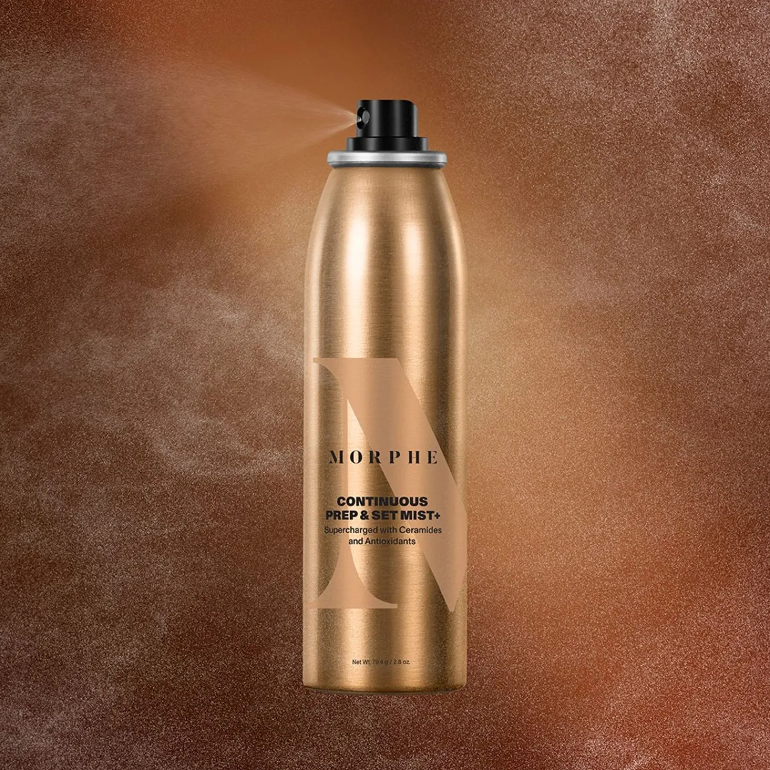 Morphe Continuous Prep & Set Mist+\\\\\\\\\\\\\\\\\\\\\\\\\\\\\\\\\\\\\\\\\\\\\\\\\\\\\\\\\\\\\\\\\\\\\\\\\\\\\\\\\\\\\\\\\\\\\\\\\\\\\\\\\\\\\\\\\\\\\\\\\\\\\\\\\\\\\\\\\\\\\\\\\\\\\\\\\\\\\\\\\\\\\\\\\\\\\\\\\\\\\\\\\\\\\\\\\\\\\\\\\\\\\\\\\\\\\\\\\\\\\\\\\\\\\\\\\\\\\\\\\\\\\\\\\\\\\\\\\\\\\\\\\\\\\\\\\\\\\\\\\\\\\\\\\\\\\\\\\\\\\\\\\\\\\\\\\\\\\\\\\\\\\\\\\\\\\\\\\\\\\\\\\\\\\\\\\\\\\\\\\\\\\\\\\\\\\\\\\\\\\\\\\\\\\\\\\\\\\\\\\\\\\\\\\\\\\\\\\\\\\\\\\\\\\\\\\\\\\\\\\\\\\\\\\\\\\\\\\\\\\\\\\\\\\\\\\\\\\\\\\\\\\\\\\\\\\\\\\\\\\\\\\\\\\\\\\\\\\\\\\\\\\\\\\\\\\\\\\\\\\\\\\\\\\\\\\\\\\\\\\\\\\\\\\\\\\\\\\\\\\\\\\\\\\\\\\\\\\\\\\\\\\\\\\\\\\\\\\\\\\\\\\\\\\\\\\\\\\\\\\\\\\\\\\\\\\\\\\\\\\\\\\\\\\\\\\\\\\\\\\\\\\\\\\\\\\\\\\\\\\\\\\\\\\\\\\\\\\\\\\\\\\\\\\\\\\\\\\\\\\\\\\\\\\\\\\\\\\\\\\\\\\\\\\\\\\\\\\\\\\\\\\\\\\\\\\\\\\\\\\\\\\\\\\\\\\\\\\\\\\\\\\\\\\\\\\\\\\\\\\\\\\\\\\\\\\\\\\\\\\\\\\\\\\\\\\\\\\\\\\\\\\\\\\\\\\\\\\\\\\\\\\\\\\\\\\\\\\\\\\\\\\\\\\\\\\\\\\\\\\\\\\\\\\\\\\\\\\\\\\\\\\\\\\\\\\\\\\\\\\\\\\\\\\\\\\\\\\\\\\\\\\\\\\\\\\\\\\\\\\\\\\\\\\\\\\\\\\\\\\\\\\\\\\\\\\\\\\\\\\\\\\\\\\\\\\\\\\\\\\\\\\\\\\\\\\\\\\\\\\\\\\\\\\\\\\\\\\\\\\\\\\\\\\\\\\\\\\\\\\\\\\\\\\\\\\\\\\\\\\\\\\\\\\\\\\\\\\\\\\\\\\\\\\\\\\\\\\\\\\\\\\\\\\\\\\\\\\\\\\\\\\\\\\\\\\\\\\\\\\\\\\\\\\\\\\\\\\\\\\\\\\\\\\\\\\\\\\\\\\\\\\\\\\\\\\\\\\\\\\\\\\\\\\\\\\\\\\\\\\\\\\\\\\\\\\\\\\\\\\\\\\\\\\\\\\\\\\\\\\\\\\\\\\\\\\\\\\\\\\\\\\\\\\\\\\\\\\\\\\\\\\\\\\\\\\\\\\\\\\\\\\\\\\\\\\\\\\\\\\\\\\\\\\\\\\\\\\\\\\\\\\\\\\\\\\\\\\\\\\\\\\\\\\\\\\\\\\\\\\\\\\\\\\\\\\\\\\\\\\\\\\\\\\\\\\\\\\\\\\\\\\\\\\\\\\\\\\\\\\\\\\\\\\\\\\\\\\\\\\\\\\\\\\\\\\\\\\\\\\\\\\\\\\\\\\\\\\\\\\\\\\\\\\\\\\\\\\\\\\\\\\\\\\\\\\\\\\\\\\\\\\\\\\\\\\\\\\\\\\\\\\\\\\\\\\\\\\\\\\\\\\\\\\\\\\\\\\\\\\\\\\\\\\\\\\\\\\\\\\\\\\\\\\\\\\\\\\\\\\\\\\\\\\\\\\\\\\\\\\\\\\\\\\\\\\\\\\\\\\\\\\\\\\\\\\\\\\\\\\\\\\\\\\\\\\\\\\\\\\\\\\\\\\\\\\\\\\\\\\\\\\\\\\\\\\\\\\\\\\\\\\\\\\\\\\\\\\\\\\\\\\\\\\\\\\\\\\\\\\\\\\\\\\\\\\\\\\\\\\\\\\\\\\\\\\\\\\\\\\\\\\\\\\\\\\\\\\\\\\\\\\\\\\\\\\\\\\\\\\\\\\\\\\\\\\\\\\\\\\\\\\\\\\\\\\\\\\\\\\\\\\\\\Nsupercharged Met Ceramiden En Antioxidanten