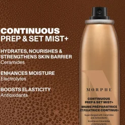 Morphe Continuous Prep & Set Mist+\\\\\\\\\\\\\\\\\\\\\\\\\\\\\\\\\\\\\\\\\\\\\\\\\\\\\\\\\\\\\\\\\\\\\\\\\\\\\\\\\\\\\\\\\\\\\\\\\\\\\\\\\\\\\\\\\\\\\\\\\\\\\\\\\\\\\\\\\\\\\\\\\\\\\\\\\\\\\\\\\\\\\\\\\\\\\\\\\\\\\\\\\\\\\\\\\\\\\\\\\\\\\\\\\\\\\\\\\\\\\\\\\\\\\\\\\\\\\\\\\\\\\\\\\\\\\\\\\\\\\\\\\\\\\\\\\\\\\\\\\\\\\\\\\\\\\\\\\\\\\\\\\\\\\\\\\\\\\\\\\\\\\\\\\\\\\\\\\\\\\\\\\\\\\\\\\\\\\\\\\\\\\\\\\\\\\\\\\\\\\\\\\\\\\\\\\\\\\\\\\\\\\\\\\\\\\\\\\\\\\\\\\\\\\\\\\\\\\\\\\\\\\\\\\\\\\\\\\\\\\\\\\\\\\\\\\\\\\\\\\\\\\\\\\\\\\\\\\\\\\\\\\\\\\\\\\\\\\\\\\\\\\\\\\\\\\\\\\\\\\\\\\\\\\\\\\\\\\\\\\\\\\\\\\\\\\\\\\\\\\\\\\\\\\\\\\\\\\\\\\\\\\\\\\\\\\\\\\\\\\\\\\\\\\\\\\\\\\\\\\\\\\\\\\\\\\\\\\\\\\\\\\\\\\\\\\\\\\\\\\\\\\\\\\\\\\\\\\\\\\\\\\\\\\\\\\\\\\\\\\\\\\\\\\\\\\\\\\\\\\\\\\\\\\\\\\\\\\\\\\\\\\\\\\\\\\\\\\\\\\\\\\\\\\\\\\\\\\\\\\\\\\\\\\\\\\\\\\\\\\\\\\\\\\\\\\\\\\\\\\\\\\\\\\\\\\\\\\\\\\\\\\\\\\\\\\\\\\\\\\\\\\\\\\\\\\\\\\\\\\\\\\\\\\\\\\\\\\\\\\\\\\\\\\\\\\\\\\\\\\\\\\\\\\\\\\\\\\\\\\\\\\\\\\\\\\\\\\\\\\\\\\\\\\\\\\\\\\\\\\\\\\\\\\\\\\\\\\\\\\\\\\\\\\\\\\\\\\\\\\\\\\\\\\\\\\\\\\\\\\\\\\\\\\\\\\\\\\\\\\\\\\\\\\\\\\\\\\\\\\\\\\\\\\\\\\\\\\\\\\\\\\\\\\\\\\\\\\\\\\\\\\\\\\\\\\\\\\\\\\\\\\\\\\\\\\\\\\\\\\\\\\\\\\\\\\\\\\\\\\\\\\\\\\\\\\\\\\\\\\\\\\\\\\\\\\\\\\\\\\\\\\\\\\\\\\\\\\\\\\\\\\\\\\\\\\\\\\\\\\\\\\\\\\\\\\\\\\\\\\\\\\\\\\\\\\\\\\\\\\\\\\\\\\\\\\\\\\\\\\\\\\\\\\\\\\\\\\\\\\\\\\\\\\\\\\\\\\\\\\\\\\\\\\\\\\\\\\\\\\\\\\\\\\\\\\\\\\\\\\\\\\\\\\\\\\\\\\\\\\\\\\\\\\\\\\\\\\\\\\\\\\\\\\\\\\\\\\\\\\\\\\\\\\\\\\\\\\\\\\\\\\\\\\\\\\\\\\\\\\\\\\\\\\\\\\\\\\\\\\\\\\\\\\\\\\\\\\\\\\\\\\\\\\\\\\\\\\\\\\\\\\\\\\\\\\\\\\\\\\\\\\\\\\\\\\\\\\\\\\\\\\\\\\\\\\\\\\\\\\\\\\\\\\\\\\\\\\\\\\\\\\\\\\\\\\\\\\\\\\\\\\\\\\\\\\\\\\\\\\\\\\\\\\\\\\\\\\\\\\\\\\\\\\\\\\\\\\\\\\\\\\\\\\\\\\\\\\\\\\\\\\\\\\\\\\\\\\\\\\\\\\\\\\\\\\\\\\\\\\\\\\\\\\\\\\\\\\\\\\\\\\\\\\\\\\\\\\\\\\\\\\\\\\\\\\\\\\\\\\\\\\\\\\\\\\\\\\\\\\\\\\\\\\\\\\\\\\\\\\\\\\\\\\\\\\\\\\\\\\\\\\\\\\\\\\\\\\\\\\\\\\\\\\\\\\\\\\\\\\\\\\\\\\\\\\\\\\\\\\\\\\\\\\\\\\\\\\\\\\\\\\\\\\\\\\\\\\\\\\\\\\\\\\\\\\\\\\\\\\\\\\\\\Nsupercharged Met Ceramiden En Antioxidanten