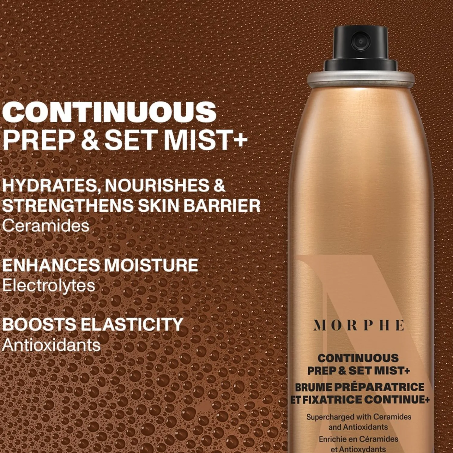 Morphe Continuous Prep & Set Mist+\\\\\\\\\\\\\\\\\\\\\\\\\\\\\\\\\\\\\\\\\\\\\\\\\\\\\\\\\\\\\\\\\\\\\\\\\\\\\\\\\\\\\\\\\\\\\\\\\\\\\\\\\\\\\\\\\\\\\\\\\\\\\\\\\\\\\\\\\\\\\\\\\\\\\\\\\\\\\\\\\\\\\\\\\\\\\\\\\\\\\\\\\\\\\\\\\\\\\\\\\\\\\\\\\\\\\\\\\\\\\\\\\\\\\\\\\\\\\\\\\\\\\\\\\\\\\\\\\\\\\\\\\\\\\\\\\\\\\\\\\\\\\\\\\\\\\\\\\\\\\\\\\\\\\\\\\\\\\\\\\\\\\\\\\\\\\\\\\\\\\\\\\\\\\\\\\\\\\\\\\\\\\\\\\\\\\\\\\\\\\\\\\\\\\\\\\\\\\\\\\\\\\\\\\\\\\\\\\\\\\\\\\\\\\\\\\\\\\\\\\\\\\\\\\\\\\\\\\\\\\\\\\\\\\\\\\\\\\\\\\\\\\\\\\\\\\\\\\\\\\\\\\\\\\\\\\\\\\\\\\\\\\\\\\\\\\\\\\\\\\\\\\\\\\\\\\\\\\\\\\\\\\\\\\\\\\\\\\\\\\\\\\\\\\\\\\\\\\\\\\\\\\\\\\\\\\\\\\\\\\\\\\\\\\\\\\\\\\\\\\\\\\\\\\\\\\\\\\\\\\\\\\\\\\\\\\\\\\\\\\\\\\\\\\\\\\\\\\\\\\\\\\\\\\\\\\\\\\\\\\\\\\\\\\\\\\\\\\\\\\\\\\\\\\\\\\\\\\\\\\\\\\\\\\\\\\\\\\\\\\\\\\\\\\\\\\\\\\\\\\\\\\\\\\\\\\\\\\\\\\\\\\\\\\\\\\\\\\\\\\\\\\\\\\\\\\\\\\\\\\\\\\\\\\\\\\\\\\\\\\\\\\\\\\\\\\\\\\\\\\\\\\\\\\\\\\\\\\\\\\\\\\\\\\\\\\\\\\\\\\\\\\\\\\\\\\\\\\\\\\\\\\\\\\\\\\\\\\\\\\\\\\\\\\\\\\\\\\\\\\\\\\\\\\\\\\\\\\\\\\\\\\\\\\\\\\\\\\\\\\\\\\\\\\\\\\\\\\\\\\\\\\\\\\\\\\\\\\\\\\\\\\\\\\\\\\\\\\\\\\\\\\\\\\\\\\\\\\\\\\\\\\\\\\\\\\\\\\\\\\\\\\\\\\\\\\\\\\\\\\\\\\\\\\\\\\\\\\\\\\\\\\\\\\\\\\\\\\\\\\\\\\\\\\\\\\\\\\\\\\\\\\\\\\\\\\\\\\\\\\\\\\\\\\\\\\\\\\\\\\\\\\\\\\\\\\\\\\\\\\\\\\\\\\\\\\\\\\\\\\\\\\\\\\\\\\\\\\\\\\\\\\\\\\\\\\\\\\\\\\\\\\\\\\\\\\\\\\\\\\\\\\\\\\\\\\\\\\\\\\\\\\\\\\\\\\\\\\\\\\\\\\\\\\\\\\\\\\\\\\\\\\\\\\\\\\\\\\\\\\\\\\\\\\\\\\\\\\\\\\\\\\\\\\\\\\\\\\\\\\\\\\\\\\\\\\\\\\\\\\\\\\\\\\\\\\\\\\\\\\\\\\\\\\\\\\\\\\\\\\\\\\\\\\\\\\\\\\\\\\\\\\\\\\\\\\\\\\\\\\\\\\\\\\\\\\\\\\\\\\\\\\\\\\\\\\\\\\\\\\\\\\\\\\\\\\\\\\\\\\\\\\\\\\\\\\\\\\\\\\\\\\\\\\\\\\\\\\\\\\\\\\\\\\\\\\\\\\\\\\\\\\\\\\\\\\\\\\\\\\\\\\\\\\\\\\\\\\\\\\\\\\\\\\\\\\\\\\\\\\\\\\\\\\\\\\\\\\\\\\\\\\\\\\\\\\\\\\\\\\\\\\\\\\\\\\\\\\\\\\\\\\\\\\\\\\\\\\\\\\\\\\\\\\\\\\\\\\\\\\\\\\\\\\\\\\\\\\\\\\\\\\\\\\\\\\\\\\\\\\\\\\\\\\\\\\\\\\\\\\\\\\\\\\\\\\\\\\\\\\\\\\\\\\\\\\\\\\\\\\\\\\\\\\\\\\\\\\\\\\\\\\\\\\\\\\\\\\\\\\\\\\\\\\\\\\\\\\\\\\\\\\\\\\\\\\\\\\\\\\\\\\\\\Nsupercharged Met Ceramiden En Antioxidanten