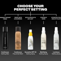 Morphe Continuous Prep & Set Mist+\\\\\\\\\\\\\\\\\\\\\\\\\\\\\\\\\\\\\\\\\\\\\\\\\\\\\\\\\\\\\\\\\\\\\\\\\\\\\\\\\\\\\\\\\\\\\\\\\\\\\\\\\\\\\\\\\\\\\\\\\\\\\\\\\\\\\\\\\\\\\\\\\\\\\\\\\\\\\\\\\\\\\\\\\\\\\\\\\\\\\\\\\\\\\\\\\\\\\\\\\\\\\\\\\\\\\\\\\\\\\\\\\\\\\\\\\\\\\\\\\\\\\\\\\\\\\\\\\\\\\\\\\\\\\\\\\\\\\\\\\\\\\\\\\\\\\\\\\\\\\\\\\\\\\\\\\\\\\\\\\\\\\\\\\\\\\\\\\\\\\\\\\\\\\\\\\\\\\\\\\\\\\\\\\\\\\\\\\\\\\\\\\\\\\\\\\\\\\\\\\\\\\\\\\\\\\\\\\\\\\\\\\\\\\\\\\\\\\\\\\\\\\\\\\\\\\\\\\\\\\\\\\\\\\\\\\\\\\\\\\\\\\\\\\\\\\\\\\\\\\\\\\\\\\\\\\\\\\\\\\\\\\\\\\\\\\\\\\\\\\\\\\\\\\\\\\\\\\\\\\\\\\\\\\\\\\\\\\\\\\\\\\\\\\\\\\\\\\\\\\\\\\\\\\\\\\\\\\\\\\\\\\\\\\\\\\\\\\\\\\\\\\\\\\\\\\\\\\\\\\\\\\\\\\\\\\\\\\\\\\\\\\\\\\\\\\\\\\\\\\\\\\\\\\\\\\\\\\\\\\\\\\\\\\\\\\\\\\\\\\\\\\\\\\\\\\\\\\\\\\\\\\\\\\\\\\\\\\\\\\\\\\\\\\\\\\\\\\\\\\\\\\\\\\\\\\\\\\\\\\\\\\\\\\\\\\\\\\\\\\\\\\\\\\\\\\\\\\\\\\\\\\\\\\\\\\\\\\\\\\\\\\\\\\\\\\\\\\\\\\\\\\\\\\\\\\\\\\\\\\\\\\\\\\\\\\\\\\\\\\\\\\\\\\\\\\\\\\\\\\\\\\\\\\\\\\\\\\\\\\\\\\\\\\\\\\\\\\\\\\\\\\\\\\\\\\\\\\\\\\\\\\\\\\\\\\\\\\\\\\\\\\\\\\\\\\\\\\\\\\\\\\\\\\\\\\\\\\\\\\\\\\\\\\\\\\\\\\\\\\\\\\\\\\\\\\\\\\\\\\\\\\\\\\\\\\\\\\\\\\\\\\\\\\\\\\\\\\\\\\\\\\\\\\\\\\\\\\\\\\\\\\\\\\\\\\\\\\\\\\\\\\\\\\\\\\\\\\\\\\\\\\\\\\\\\\\\\\\\\\\\\\\\\\\\\\\\\\\\\\\\\\\\\\\\\\\\\\\\\\\\\\\\\\\\\\\\\\\\\\\\\\\\\\\\\\\\\\\\\\\\\\\\\\\\\\\\\\\\\\\\\\\\\\\\\\\\\\\\\\\\\\\\\\\\\\\\\\\\\\\\\\\\\\\\\\\\\\\\\\\\\\\\\\\\\\\\\\\\\\\\\\\\\\\\\\\\\\\\\\\\\\\\\\\\\\\\\\\\\\\\\\\\\\\\\\\\\\\\\\\\\\\\\\\\\\\\\\\\\\\\\\\\\\\\\\\\\\\\\\\\\\\\\\\\\\\\\\\\\\\\\\\\\\\\\\\\\\\\\\\\\\\\\\\\\\\\\\\\\\\\\\\\\\\\\\\\\\\\\\\\\\\\\\\\\\\\\\\\\\\\\\\\\\\\\\\\\\\\\\\\\\\\\\\\\\\\\\\\\\\\\\\\\\\\\\\\\\\\\\\\\\\\\\\\\\\\\\\\\\\\\\\\\\\\\\\\\\\\\\\\\\\\\\\\\\\\\\\\\\\\\\\\\\\\\\\\\\\\\\\\\\\\\\\\\\\\\\\\\\\\\\\\\\\\\\\\\\\\\\\\\\\\\\\\\\\\\\\\\\\\\\\\\\\\\\\\\\\\\\\\\\\\\\\\\\\\\\\\\\\\\\\\\\\\\\\\\\\\\\\\\\\\\\\\\\\\\\\\\\\\\\\\\\\\\\\\\\\\\\\\\\\\\\\\\\\\\\\\\\\\\\\\\\\\\\\\\\\\\\\\\\\\\\\\\\\\\\\\\\\\\\\\\\\\\\\\\\\\\\\\\\\\\\\\\\\\\\\\\\\\\\\\\\\\\\\\\\\\\\\\\\\\\Nsupercharged Met Ceramiden En Antioxidanten
