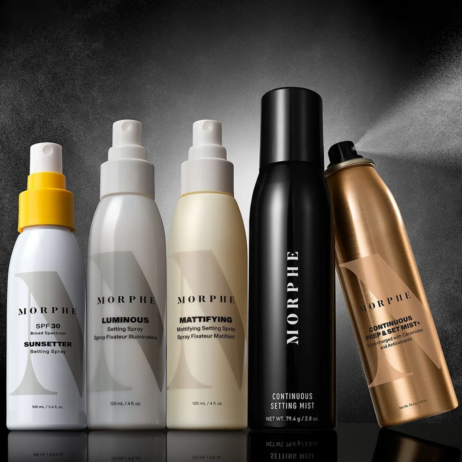 Morphe Continuous Prep & Set Mist+\\\\\\\\\\\\\\\\\\\\\\\\\\\\\\\\\\\\\\\\\\\\\\\\\\\\\\\\\\\\\\\\\\\\\\\\\\\\\\\\\\\\\\\\\\\\\\\\\\\\\\\\\\\\\\\\\\\\\\\\\\\\\\\\\\\\\\\\\\\\\\\\\\\\\\\\\\\\\\\\\\\\\\\\\\\\\\\\\\\\\\\\\\\\\\\\\\\\\\\\\\\\\\\\\\\\\\\\\\\\\\\\\\\\\\\\\\\\\\\\\\\\\\\\\\\\\\\\\\\\\\\\\\\\\\\\\\\\\\\\\\\\\\\\\\\\\\\\\\\\\\\\\\\\\\\\\\\\\\\\\\\\\\\\\\\\\\\\\\\\\\\\\\\\\\\\\\\\\\\\\\\\\\\\\\\\\\\\\\\\\\\\\\\\\\\\\\\\\\\\\\\\\\\\\\\\\\\\\\\\\\\\\\\\\\\\\\\\\\\\\\\\\\\\\\\\\\\\\\\\\\\\\\\\\\\\\\\\\\\\\\\\\\\\\\\\\\\\\\\\\\\\\\\\\\\\\\\\\\\\\\\\\\\\\\\\\\\\\\\\\\\\\\\\\\\\\\\\\\\\\\\\\\\\\\\\\\\\\\\\\\\\\\\\\\\\\\\\\\\\\\\\\\\\\\\\\\\\\\\\\\\\\\\\\\\\\\\\\\\\\\\\\\\\\\\\\\\\\\\\\\\\\\\\\\\\\\\\\\\\\\\\\\\\\\\\\\\\\\\\\\\\\\\\\\\\\\\\\\\\\\\\\\\\\\\\\\\\\\\\\\\\\\\\\\\\\\\\\\\\\\\\\\\\\\\\\\\\\\\\\\\\\\\\\\\\\\\\\\\\\\\\\\\\\\\\\\\\\\\\\\\\\\\\\\\\\\\\\\\\\\\\\\\\\\\\\\\\\\\\\\\\\\\\\\\\\\\\\\\\\\\\\\\\\\\\\\\\\\\\\\\\\\\\\\\\\\\\\\\\\\\\\\\\\\\\\\\\\\\\\\\\\\\\\\\\\\\\\\\\\\\\\\\\\\\\\\\\\\\\\\\\\\\\\\\\\\\\\\\\\\\\\\\\\\\\\\\\\\\\\\\\\\\\\\\\\\\\\\\\\\\\\\\\\\\\\\\\\\\\\\\\\\\\\\\\\\\\\\\\\\\\\\\\\\\\\\\\\\\\\\\\\\\\\\\\\\\\\\\\\\\\\\\\\\\\\\\\\\\\\\\\\\\\\\\\\\\\\\\\\\\\\\\\\\\\\\\\\\\\\\\\\\\\\\\\\\\\\\\\\\\\\\\\\\\\\\\\\\\\\\\\\\\\\\\\\\\\\\\\\\\\\\\\\\\\\\\\\\\\\\\\\\\\\\\\\\\\\\\\\\\\\\\\\\\\\\\\\\\\\\\\\\\\\\\\\\\\\\\\\\\\\\\\\\\\\\\\\\\\\\\\\\\\\\\\\\\\\\\\\\\\\\\\\\\\\\\\\\\\\\\\\\\\\\\\\\\\\\\\\\\\\\\\\\\\\\\\\\\\\\\\\\\\\\\\\\\\\\\\\\\\\\\\\\\\\\\\\\\\\\\\\\\\\\\\\\\\\\\\\\\\\\\\\\\\\\\\\\\\\\\\\\\\\\\\\\\\\\\\\\\\\\\\\\\\\\\\\\\\\\\\\\\\\\\\\\\\\\\\\\\\\\\\\\\\\\\\\\\\\\\\\\\\\\\\\\\\\\\\\\\\\\\\\\\\\\\\\\\\\\\\\\\\\\\\\\\\\\\\\\\\\\\\\\\\\\\\\\\\\\\\\\\\\\\\\\\\\\\\\\\\\\\\\\\\\\\\\\\\\\\\\\\\\\\\\\\\\\\\\\\\\\\\\\\\\\\\\\\\\\\\\\\\\\\\\\\\\\\\\\\\\\\\\\\\\\\\\\\\\\\\\\\\\\\\\\\\\\\\\\\\\\\\\\\\\\\\\\\\\\\\\\\\\\\\\\\\\\\\\\\\\\\\\\\\\\\\\\\\\\\\\\\\\\\\\\\\\\\\\\\\\\\\\\\\\\\\\\\\\\\\\\\\\\\\\\\\\\\\\\\\\\\\\\\\\\\\\\\\\\\\\\\\\\\\\\\\\\\\\\\\\\\\\\\\\\\\\\\\\\\\\\\\\\\\\\\\\\\\\\\\\\\\\\\\\\\\\\\\\\\\\\\\\\\\\\\\\\\\\\\\\\\\Nsupercharged Met Ceramiden En Antioxidanten