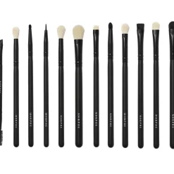 Morphe Eye Obsessed
